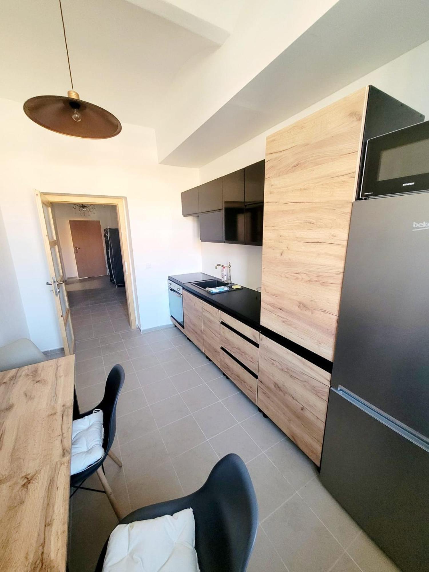 Hotel Teepee v zámecké zahradě Ronov Nad Doubravou Exteriér fotografie